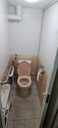 Blk 204 Toa Payoh Spring (Toa Payoh), HDB 4 Rooms #513086901